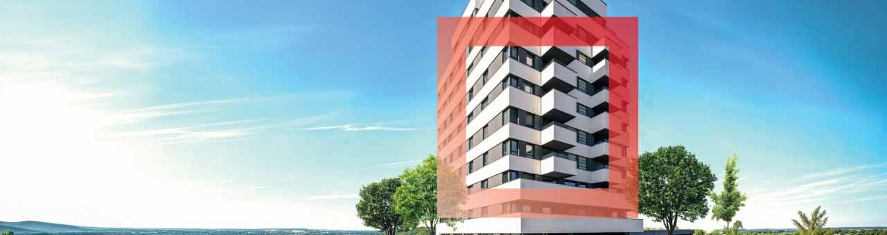 Pravilnici za Nagradne natječaje