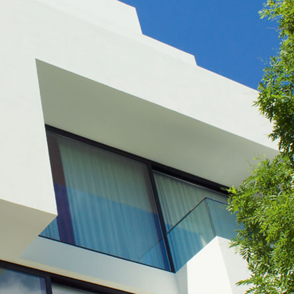 Zašto izolirati svoju kuću?