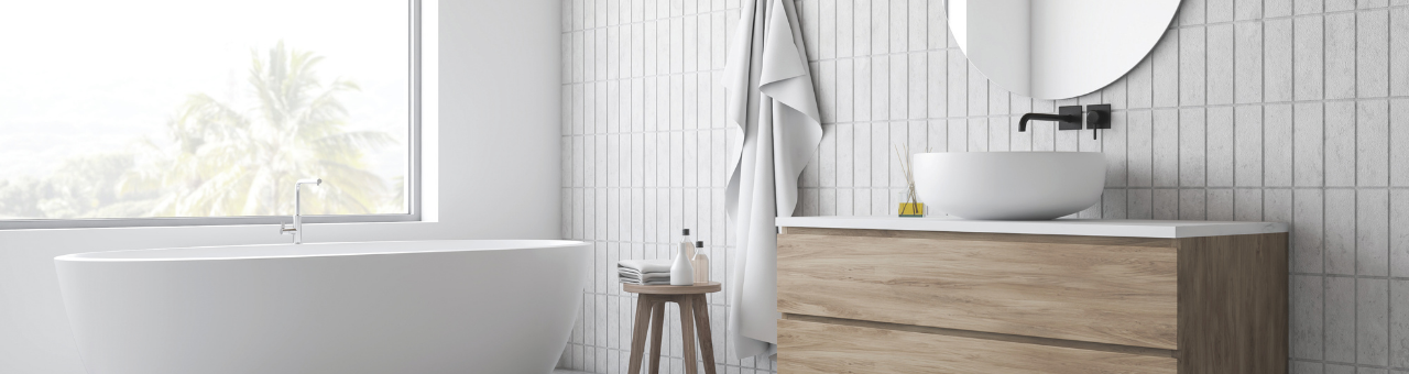 Baumacol Aqua Speed Sustav