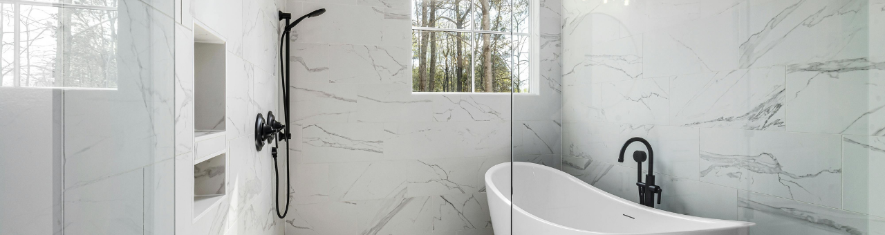 Baumacol Giga Sustav