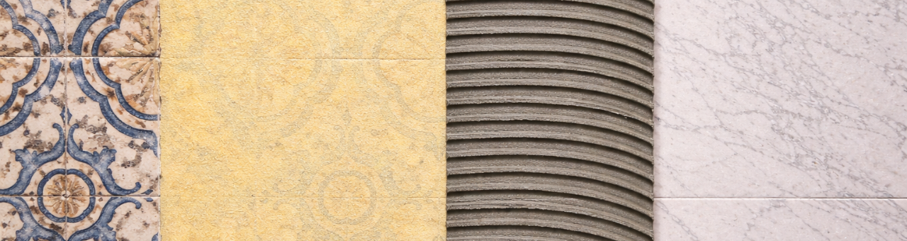 Baumacol Sustav za obnovu