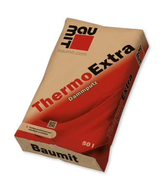 Baumit ThermoExtra