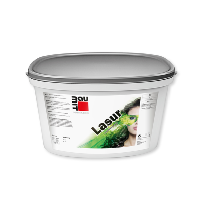 Baumit Lasur