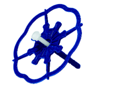 Baumit StarTrack Blue