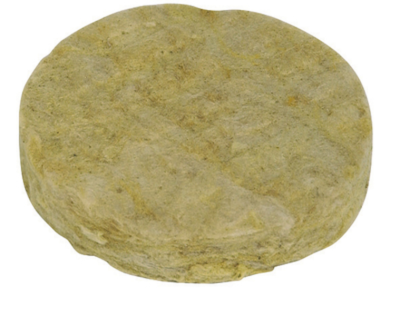 Baumit Rondelle Mineral STR U