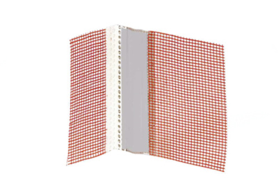 Baumit DehnfugenProfil V-Form