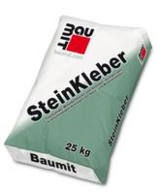 Baumit SteinKleber