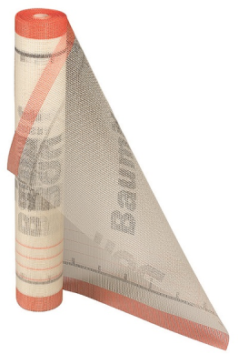 Baumit StarTex