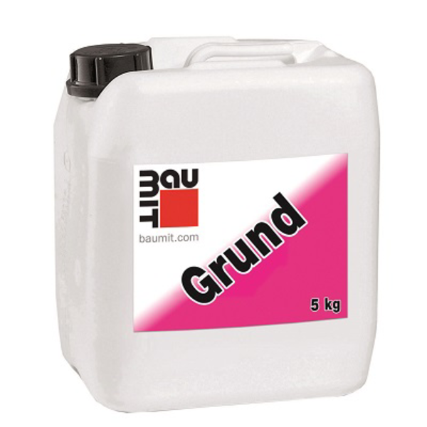Baumit Grund Baumit Grund