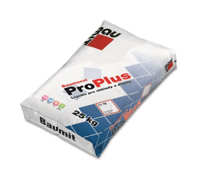 Baumacol ProPlus Baumacol ProPlus