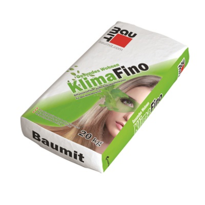 Baumit KlimaFino
