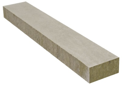 Baumit MineralTherm Lamelle 041