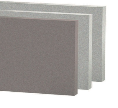 Baumit StarTherm 032