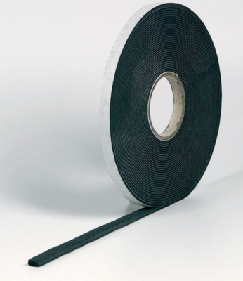 Baumit FugendichtBand BG 1