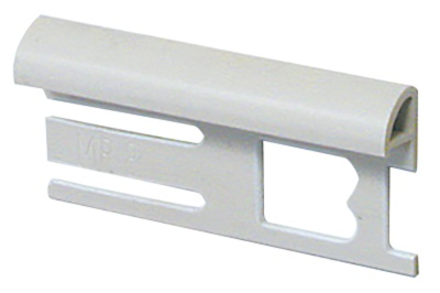 Baumit PVC zaobljeni profil