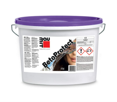 Baumit BetoProtect