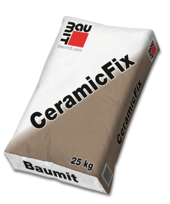 Baumit CeramicFix