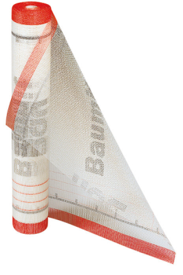 Baumit CeramicTex