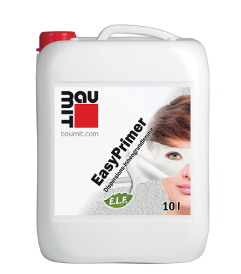 Baumit EasyPrimer