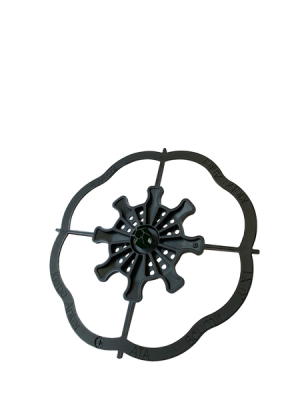Baumit StarTrack X1
