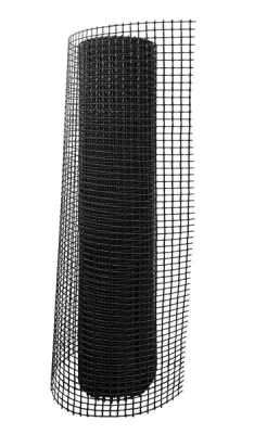 Baumit SicuroTex C 220