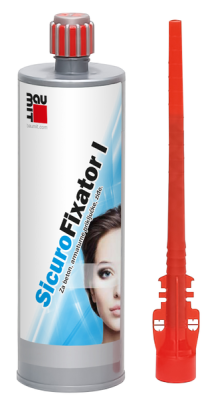 Baumit SicuroFixator I
