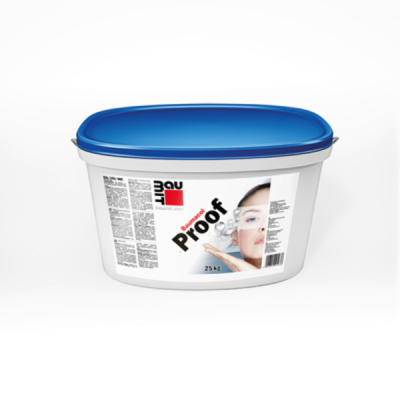 Baumit Baumacol Proof