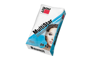 Baumit MultiStar