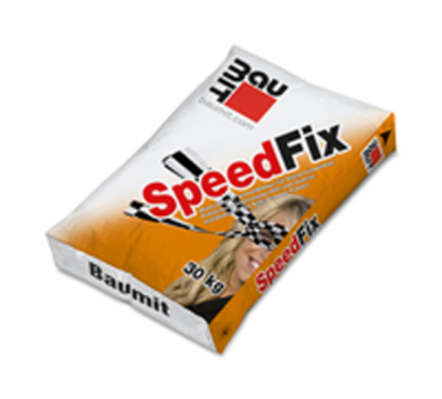 Baumit SpeedFix