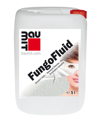 Baumit FungoFluid