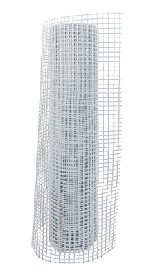 Baumit SicuroTex 385 CRM