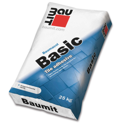 Baumit Baumacol Basic
