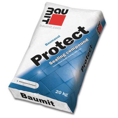 Baumit Baumacol Protect