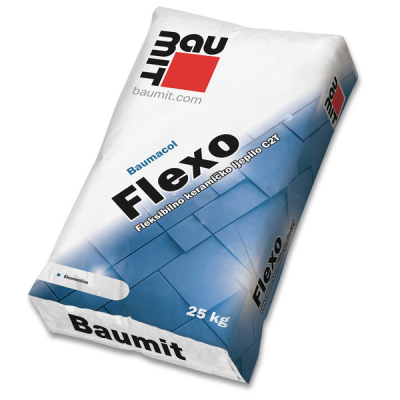 Baumit Baumacol Flexo