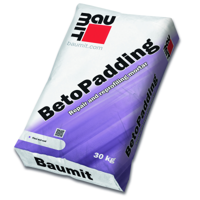 Baumit BetoPadding