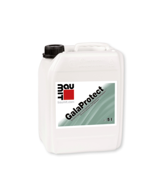 Baumit GalaProtect