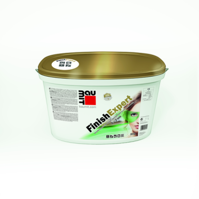Baumit FinishExpert