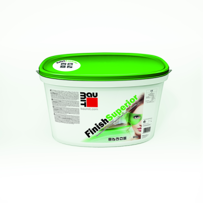 Baumit FinishSuperior