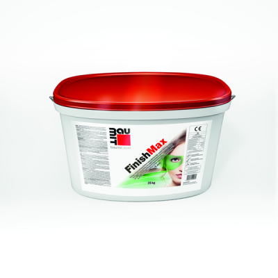 Baumit FinishMax