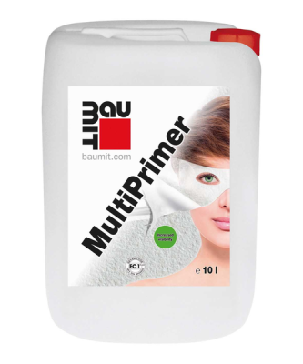 Baumit Multiprimer