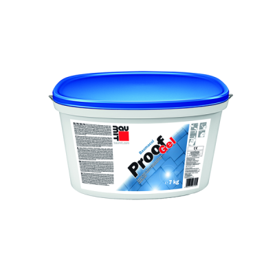 Baumit Baumacol ProofGel